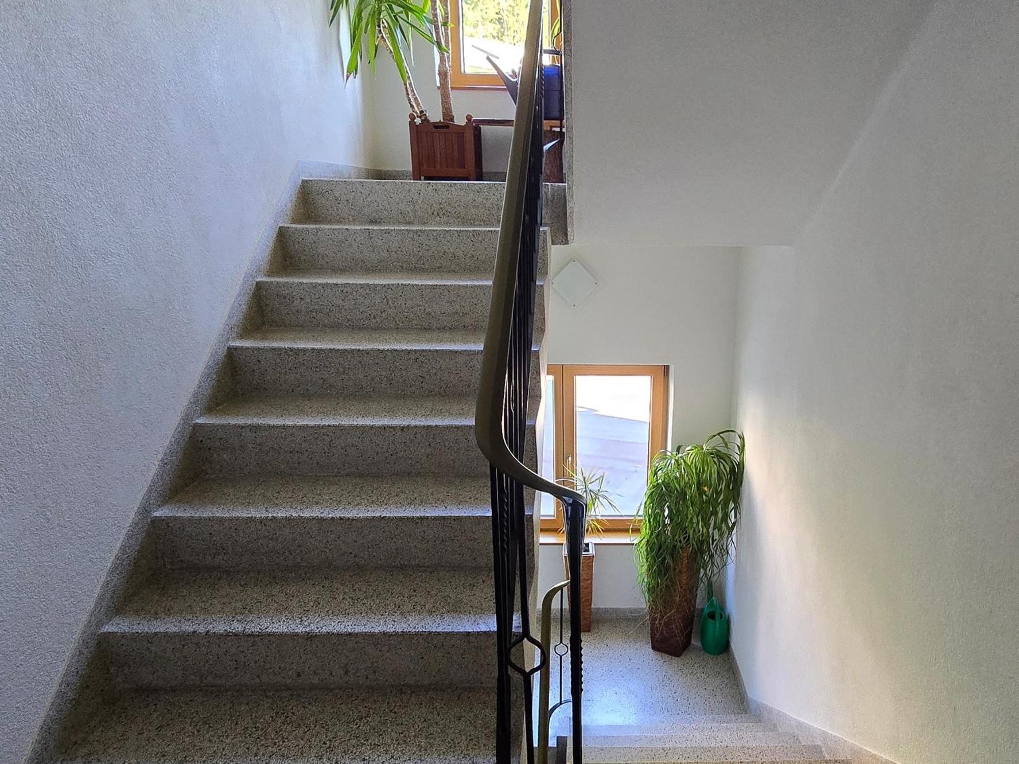 Haus Wiesenruh - Amazing Views & Setting Seefeld in Tirol Exterior photo